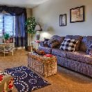 http://s.cdn-care.com/img/cms/web/leadGen/brand/photos/large/Model Suite Living Room 2.jpg?v=130516